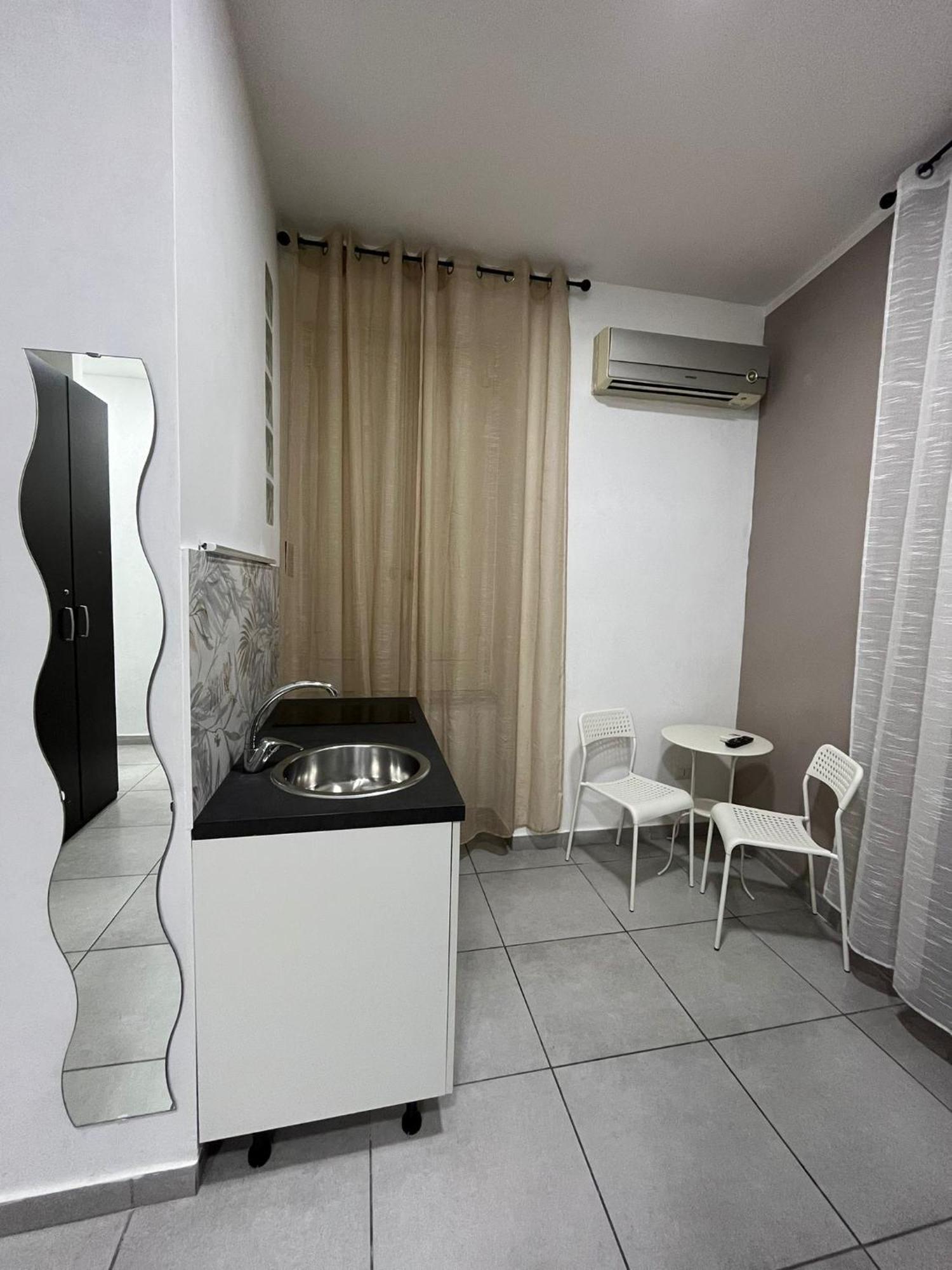 Bb Debono Bed & Breakfast