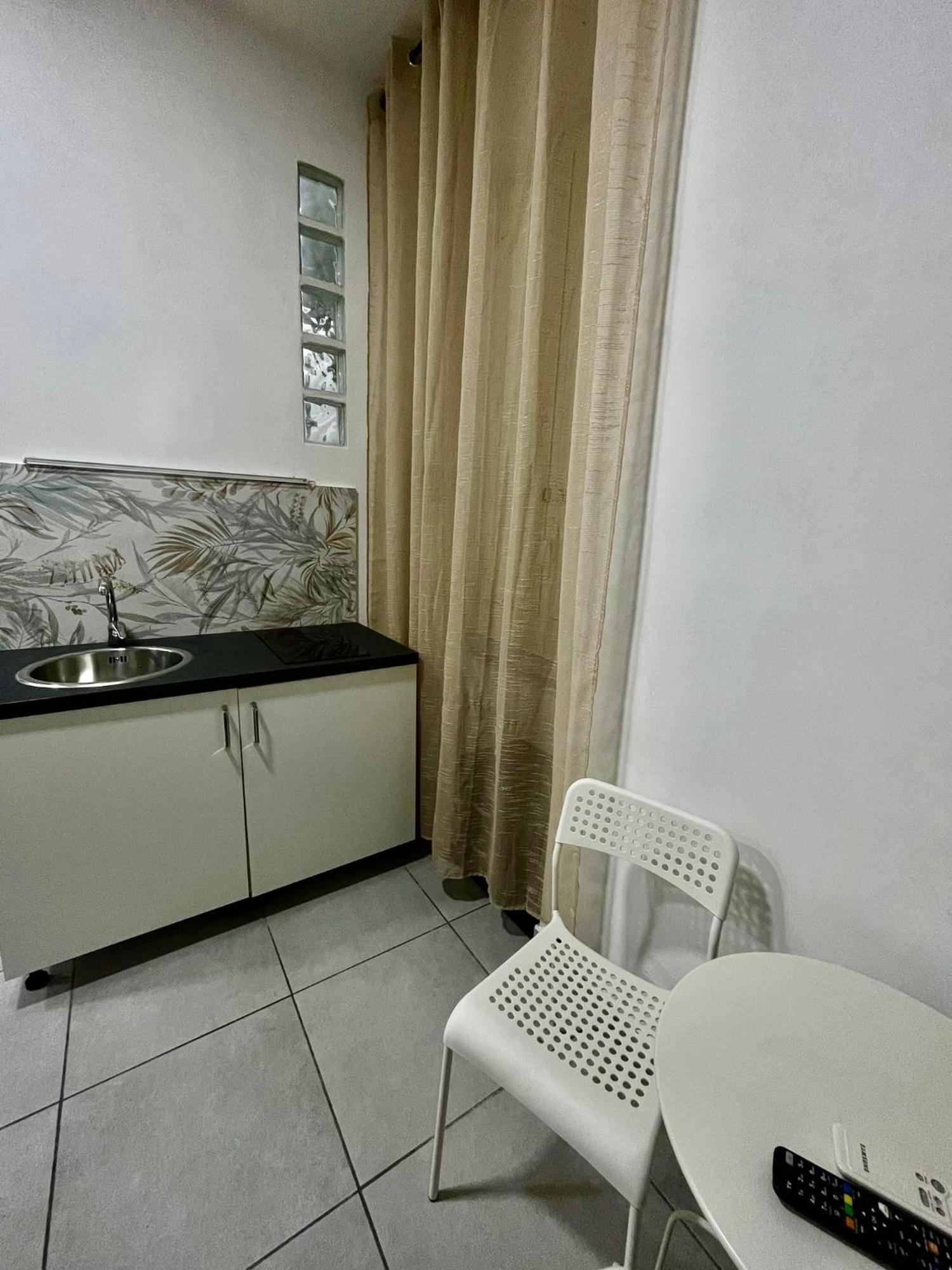 Bed & Breakfast Bb Debono