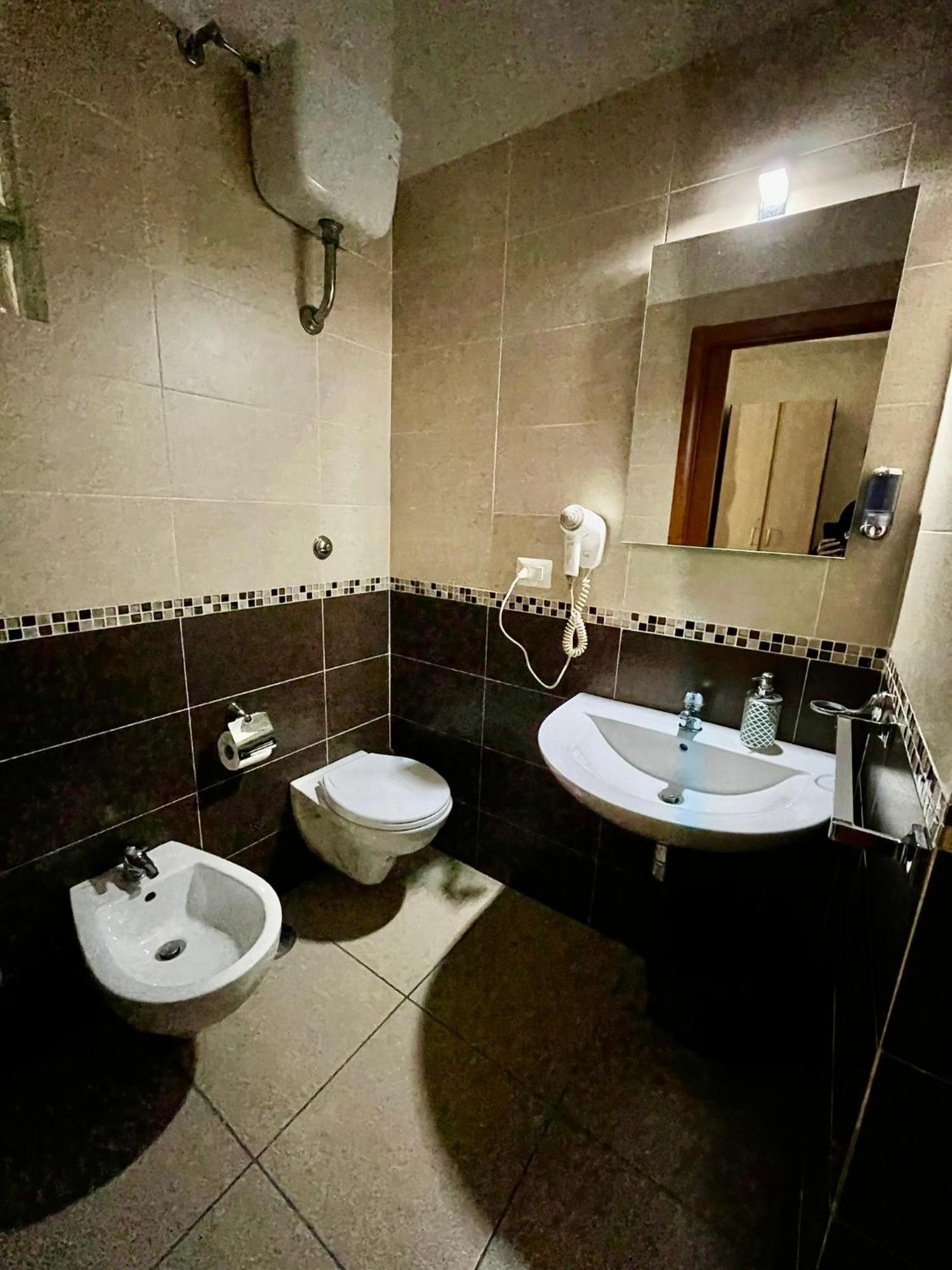 Bed & Breakfast Bb Debono
