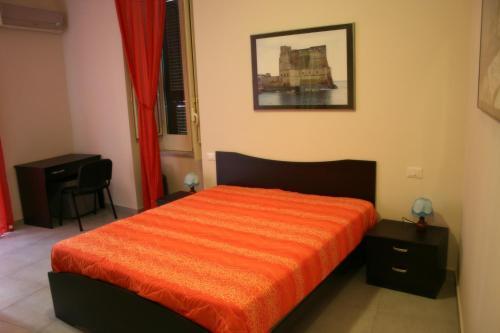 Bed & Breakfast Bb Debono